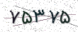 کد امنیتی - برای تازه‌سازی کلیک کنید
